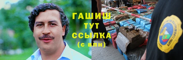 дмт Протвино