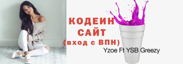 ECSTASY Приозерск