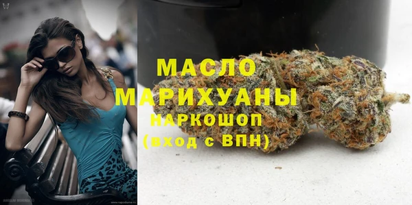 дмт Протвино