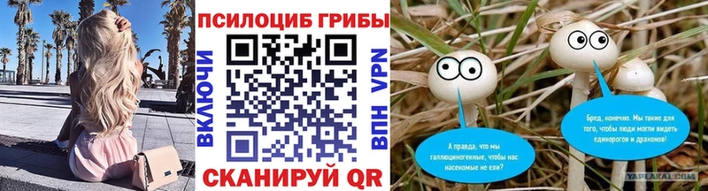Псилоцибиновые грибы ЛСД  цена   Невьянск 